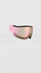 Visor Piuma R