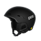 Obex MIPS