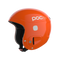 POCito Skull Ski Helmet Kids | BOTËGHES LAGAZOI