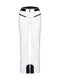 Amis Ski Pants Woman | BOTËGHES LAGAZOI