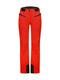 Amis Ski Pants Woman | BOTËGHES LAGAZOI