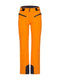 Amis Ski Pants Woman | BOTËGHES LAGAZOI