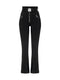 Toni Sailer Olivia W Pants | Lagazoi Shop | BOTËGHES LAGAZOI