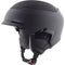 Gems Freeride