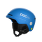 POCito Obex MIPS
