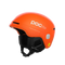 Poc POCito Obex MIPS | Lagazoi Shop | BOTËGHES LAGAZOI