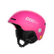 Poc POCito Obex MIPS | Lagazoi Shop | BOTËGHES LAGAZOI
