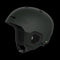 Fornix MIPS Pow JJ