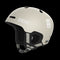 Fornix MIPS Pow JJ