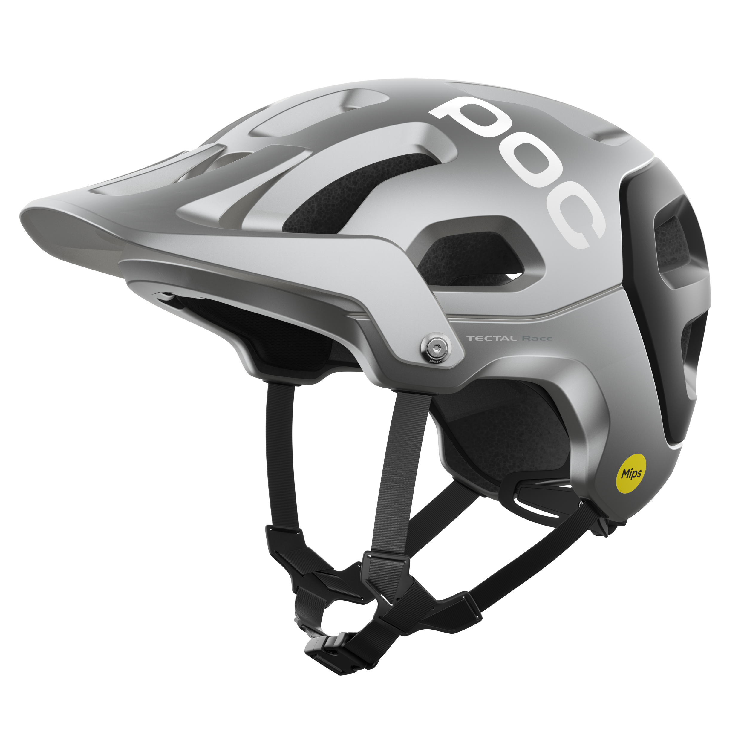 Tectal Race MIPS