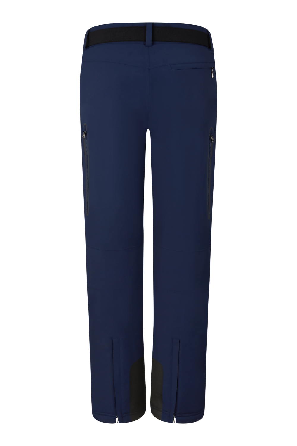 Tobi2-T Ski Pants Man | BOTËGHES LAGAZOI