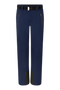 Tobi2-T M