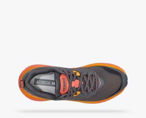 Women's Trail Running Shoe | Challenger ATR 6 W | Hoka One One | BOTËGHES LAGAZOI