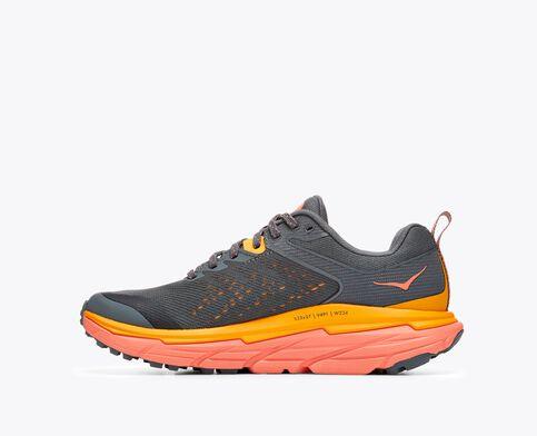 Women's Trail Running Shoe | Challenger ATR 6 W | Hoka One One | BOTËGHES LAGAZOI