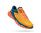 Zinal Trail Running Shoes Woman | BOTËGHES LAGAZOI