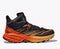 Speedgoat 5 Mid GTX M
