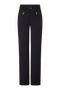 Fraenzi Ski Trousers W
