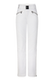 Fraenzi Ski Trousers W