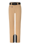 Madei Ski Trousers W