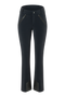 Hazel Softshell Ski Trousers W