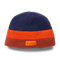 Teca Fleece Beanie