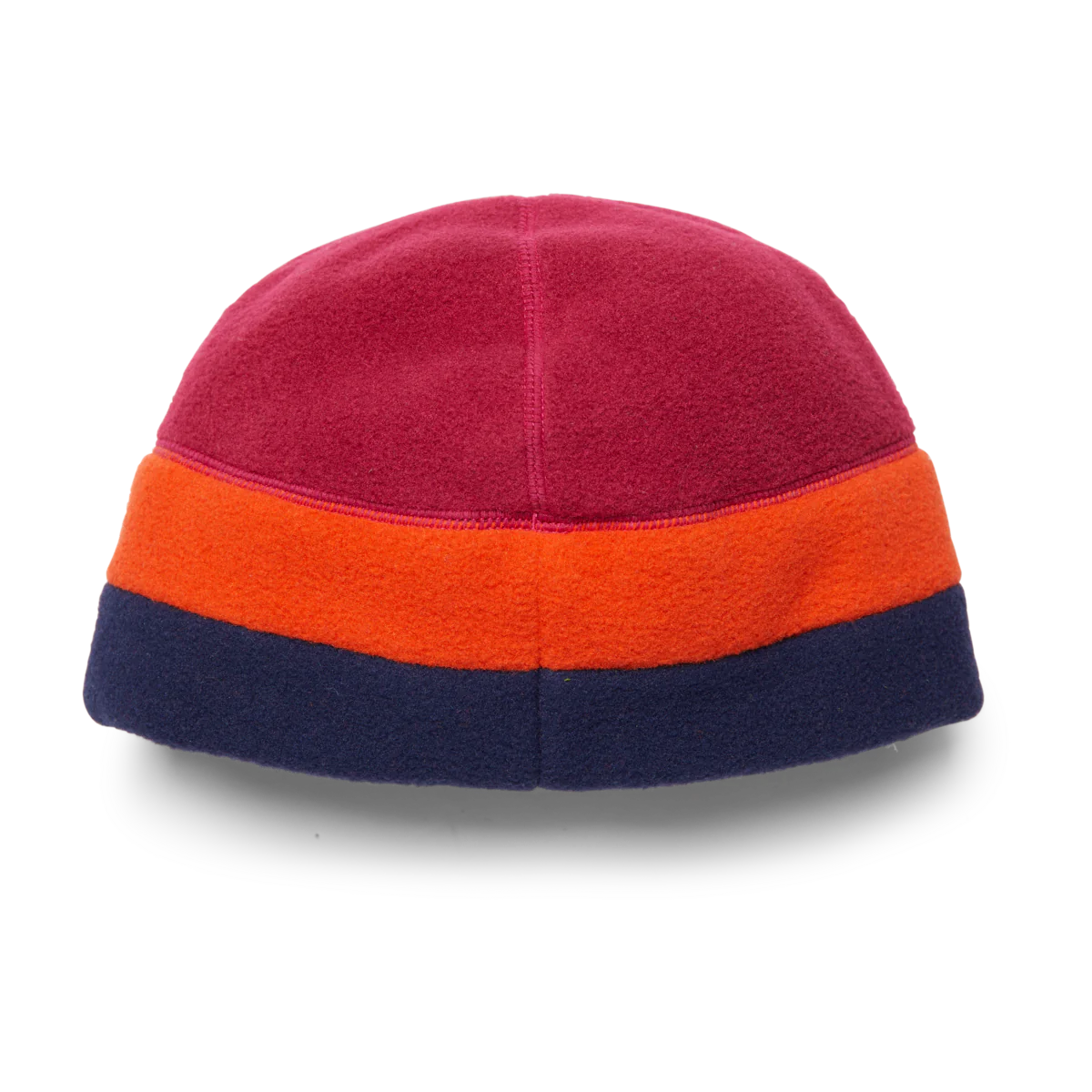 Teca Fleece Beanie
