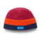 Teca Fleece Beanie