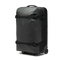 Allpa Roller Bag 65L