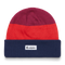Alto Beanie