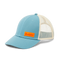 Cotopaxi Trucker Hat