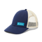 Cotopaxi Trucker Hat