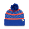 Cumbre Beanie