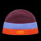 Teca Fleece Beanie
