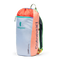 Luzon Backpack 18L