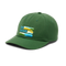 Do Good Stripe Dad Hat