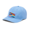 Do Good Stripe Dad Hat