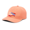 Do Good Stripe Dad Hat