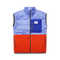 Trico Hybrid Vest M