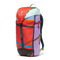 Tarak Climbing Pack 20L