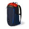 Moda Backpack 20L