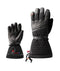 Heat Glove Finger Cap Women | BOTËGHES LAGAZOI