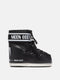 Icon Low Nylon