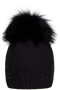 Aris Ski W