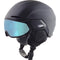 Oro QV Mips