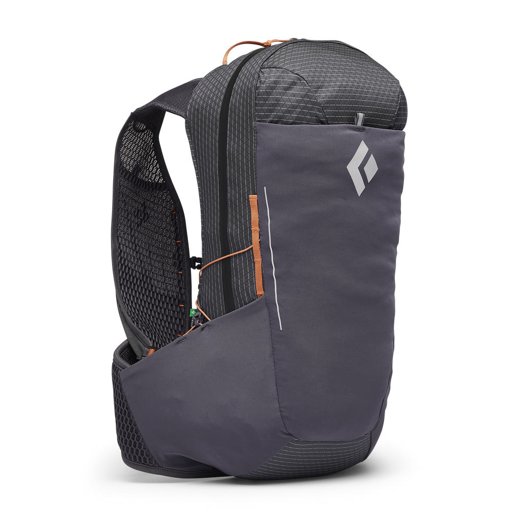 Pursuit Backpack 15 Lt