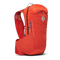 Pursuit Backpack 15 Lt
