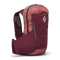 Pursuit Backpack 15 Lt W