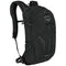 Osprey Syncro 12 Backpack | Lagazoi Shop | BOTËGHES LAGAZOI