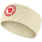 1960 Logo Headband