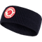 1960 Logo Headband